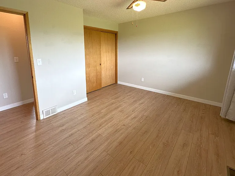 5616 Beverly Ln — Photo 12