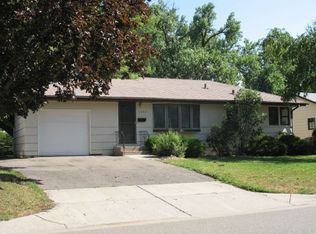 3524 53rd Ave N, Brooklyn Center, MN 55429