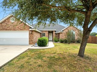 637 Topaz, Seguin, TX 78155