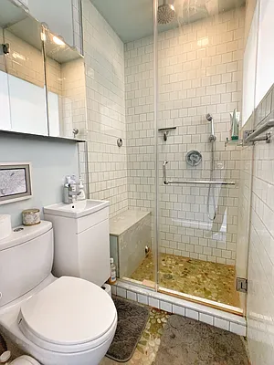 Rented by Corcoran | media 35