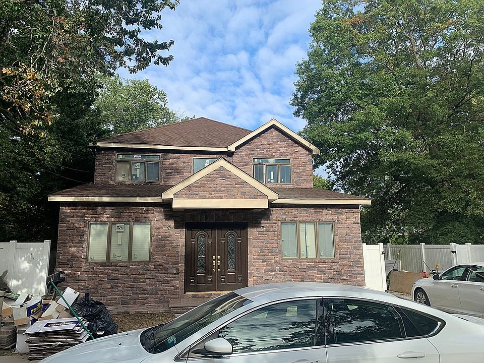 2nd image of 145 Prall Ave