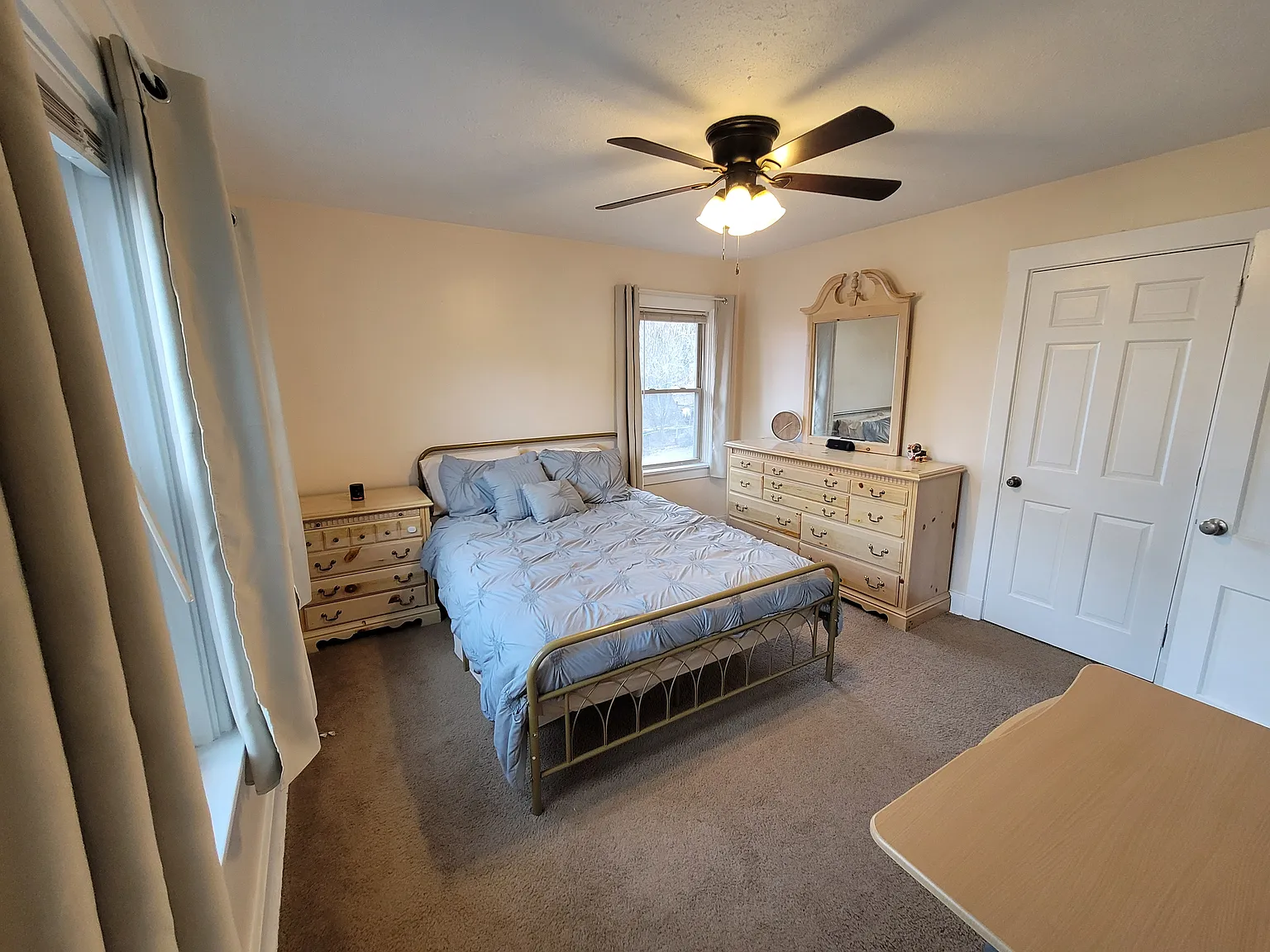 2 bed, $1,175 — Photo 3