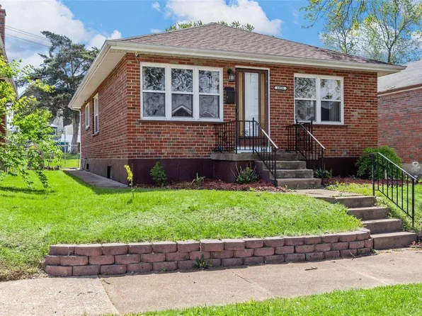 6928 Alabama Ave, Saint Louis, MO 63111