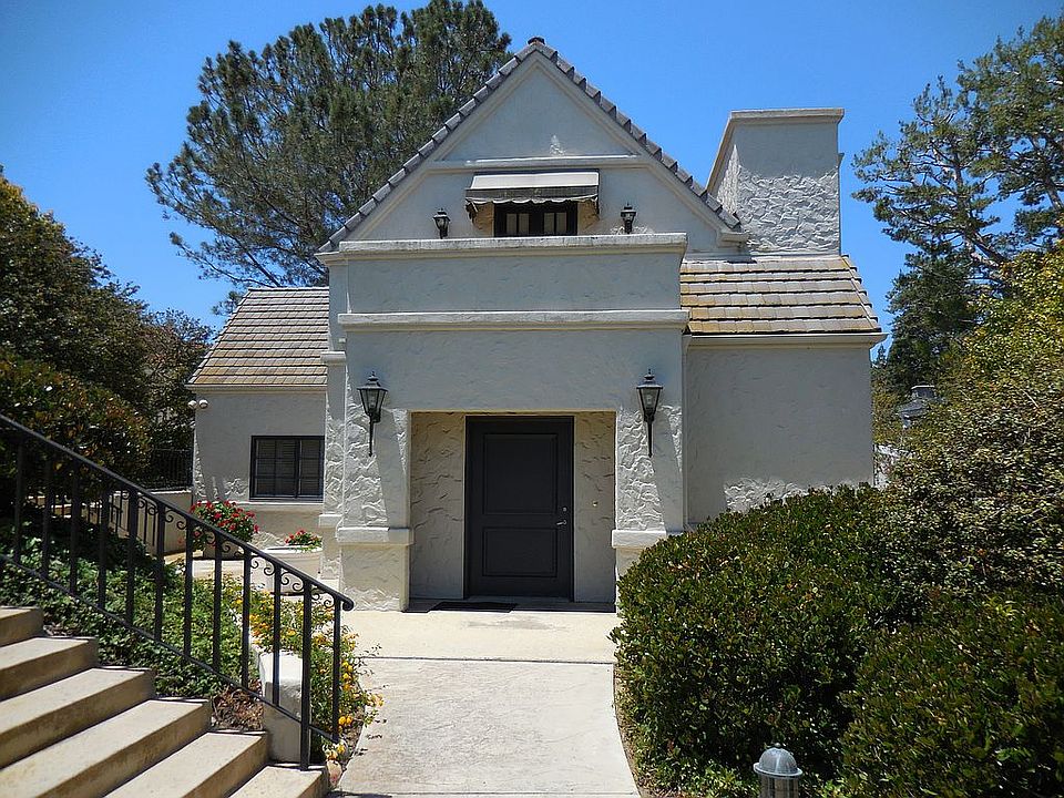 Guest House