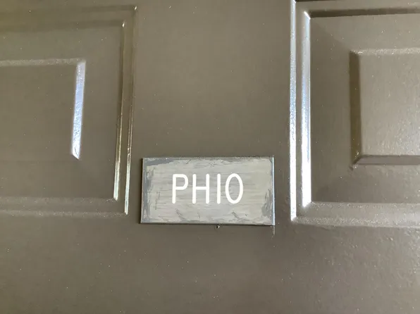 7730 NW 50th Street Unit 510, Lauderhill, FL 33351