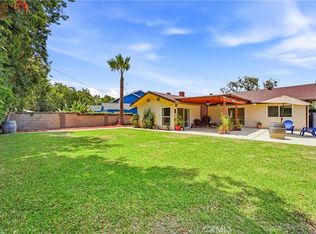24745 Calle El Toro Grande, Lake Forest, CA 92630