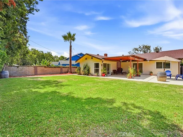 24745 Calle El Toro Grande, Lake Forest, CA 92630