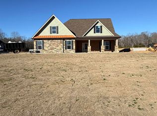 756 Ruby Golightly Dr, Inman, SC 29349