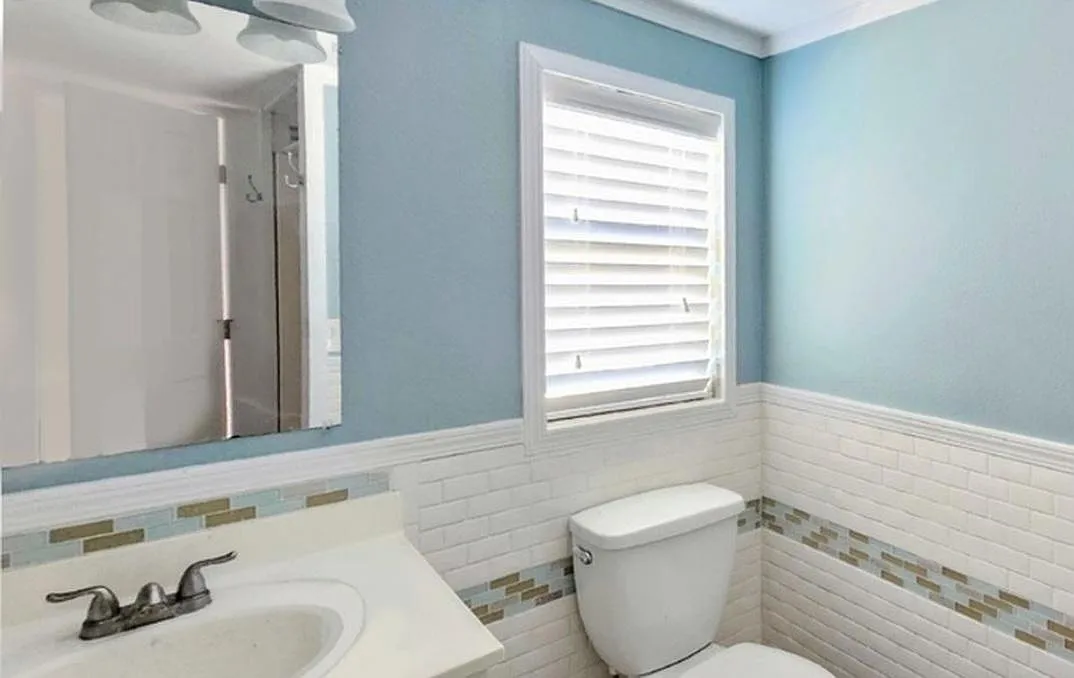 2 bed, 1017 sqft, $1,150 — Photo 3