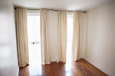 Rented by Brooklyn Group