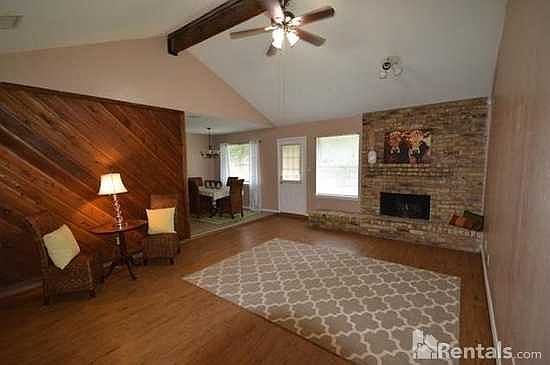 1st image of 7049 Misty Meadow Dr S