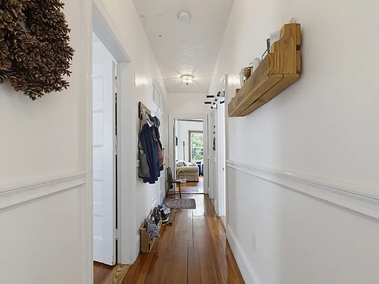 41 Warren Ave #2 — Photo 8
