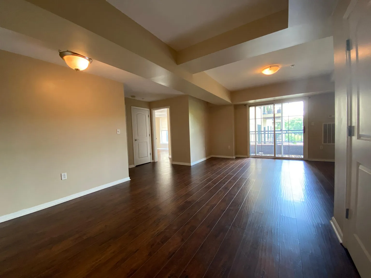 1117 University Ave Suite 101 photo 1