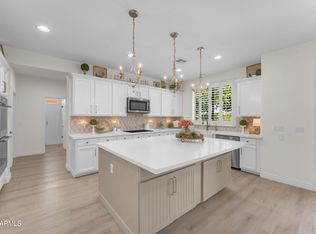 19750 S 188TH Drive, Queen Creek, AZ 85142