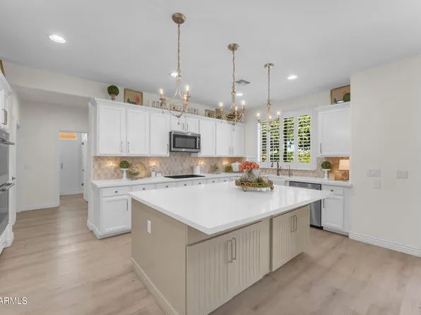 19750 S 188TH Drive, Queen Creek, AZ 85142
