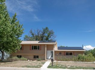 1037 Phay Ave, Canon City, CO