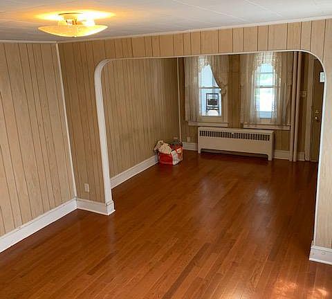 3rd image of 523 Schiller Ave