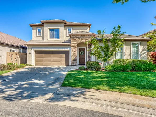 1662 Halverson Ct, Folsom, CA 95630