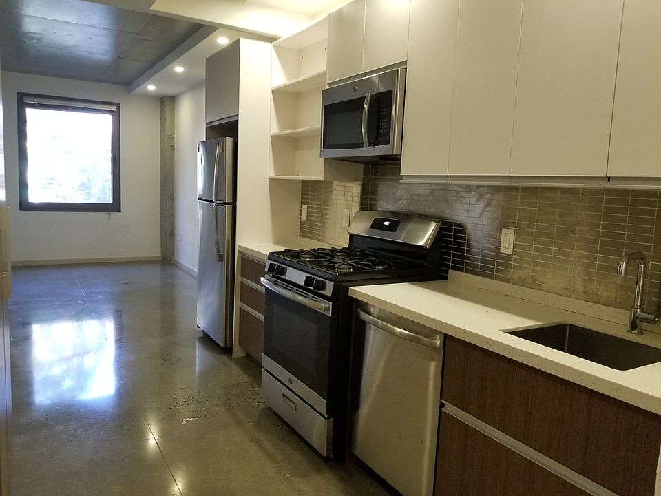 1st image of 577 W 161st St #2CC