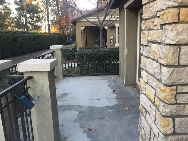 25838 Iris Ave #B — Photo 19