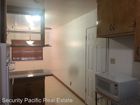 4th image of 1342 Monterey St