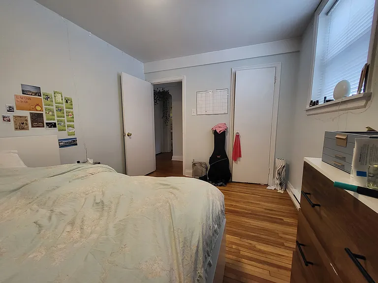 329 College St #1 — Photo 15