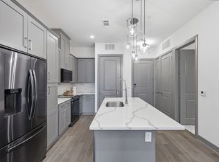 2700 Old Denton Rd Unit 2272, Carrollton, TX 75007