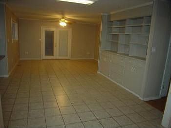3rd image of 1701 Bradley Ln