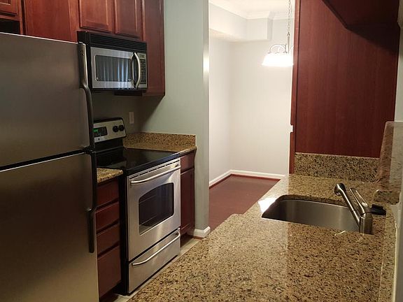 2nd image of 15544 Horseshoe Ln