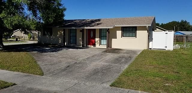 1st image of 6402 Eden Ln
