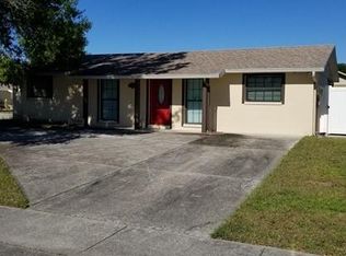 6402 Eden Ln, Tampa, FL 33634