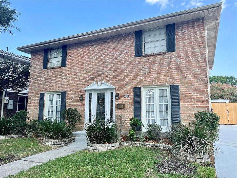 1st image of 3605 Wanda Lynn Dr