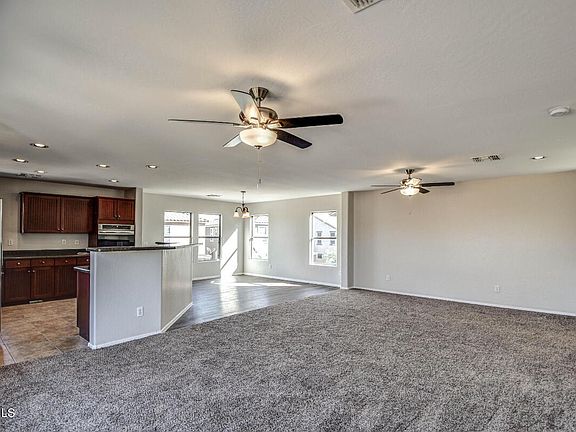 4th image of 18311 N Alicia Court