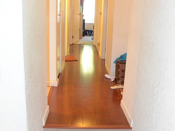 4th image of 14655 NE 31st St #2nd