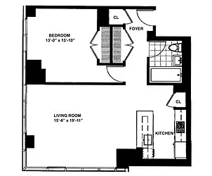 Rented by Hudson 3 Inc