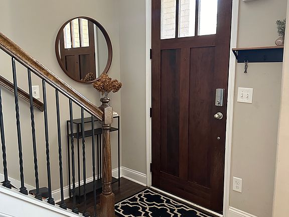 3rd image of 525 Harpeth Park Dr