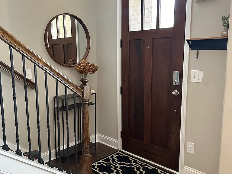 525 Harpeth Park Dr — Photo 3