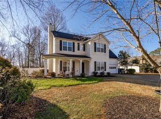 251 Wentworth Dr, Canton, GA 30114