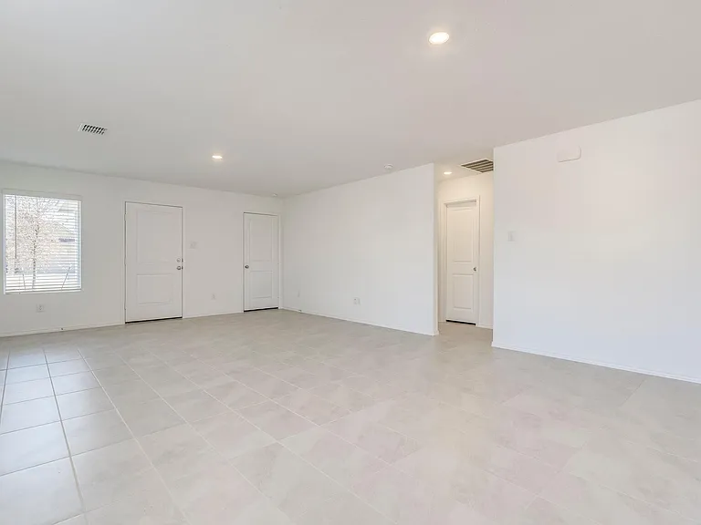 3605 Flicker Ln — Photo 14