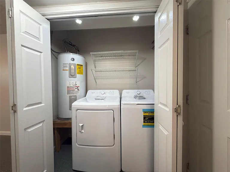 1502 Heights Blvd #13 — Photo 7
