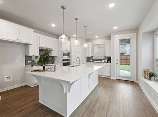 2005 Dappled Grey Ave, Aubrey, TX 76227