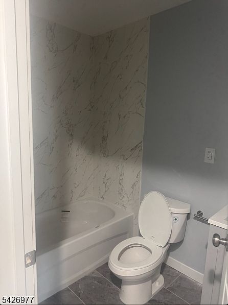 2nd image of 474 S 15th Street