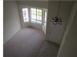 11941 Liverpool Ln, Moreno Valley, CA 92557