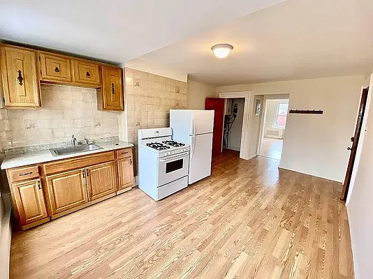 Rented by Voro New York | media 12