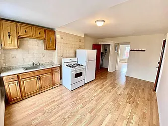 Rented by Voro New York