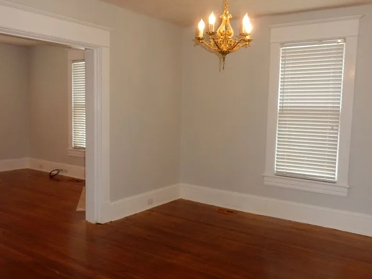 612 Marshall Ave SW — Photo 17