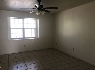 1203 Gary Rd, Lufkin, TX 75901