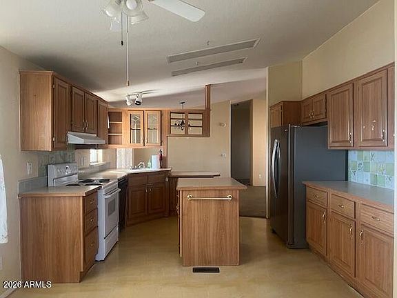 4th image of 437 E GERMANN Road #43