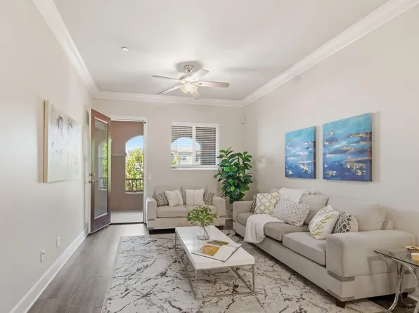 784 Ada St Unit 1, Chula Vista, CA 91911