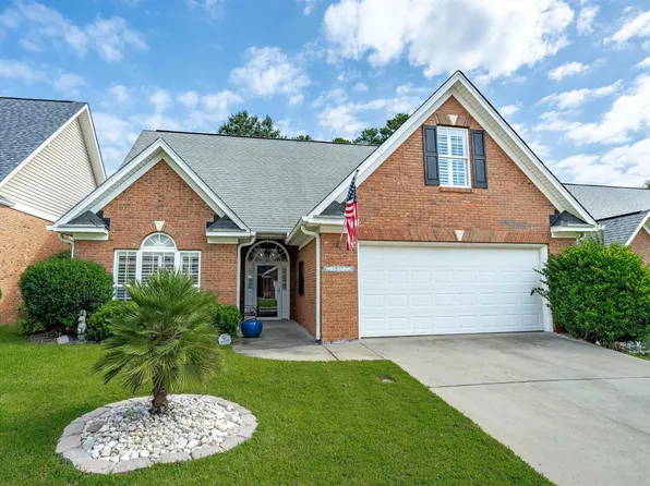 921 Fairline Ct, Chapin, SC 29036